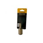 Коронка алмазна VICTORYTOOL 18мм (V018)