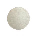 Круг шлифовальный самозатачивающийся Klingspor PS33CK P60 225 (210124)