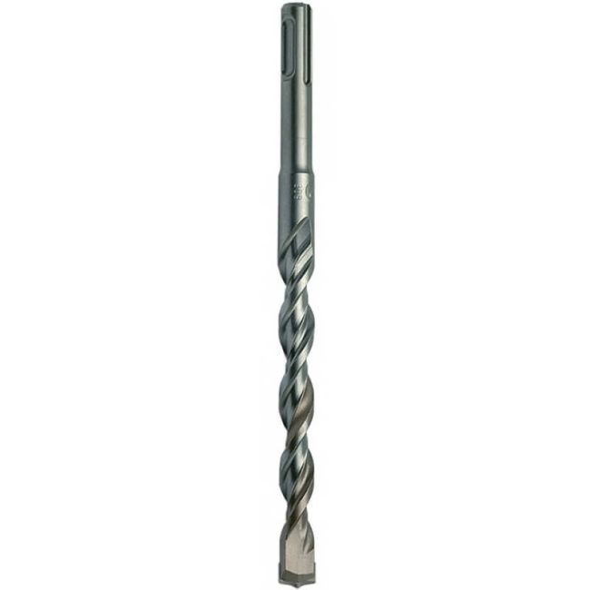 Бур SDS-Plus 10x210/150 Mungo 2141015