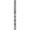 Бур SDS-Plus 10x310/250 Mungo 2141025