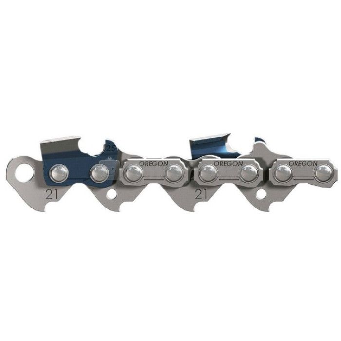 Ланцюг Oregon 0.325" 18" 45 см 21LPX072E (21LPX072E)