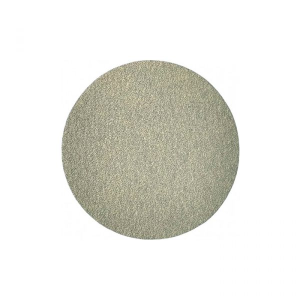 Круг шлифовальный самозатачивающийся Klingspor PS33CK P100 225 (224731)