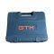 Набір інструментів 94 од GTM GTS-094 1/4-1/2" (GTS-094) (227458)