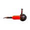 Болгарка GTM AG150/1500P мережева, 1500 Вт, 150 мм (2280)