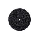 Лепестковый шлифовальный нетканый круг Klingspor PW2000 VSI200X13X13 (241380)