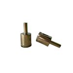 Коронка алмазна VICTORYTOOL 25мм (V025)