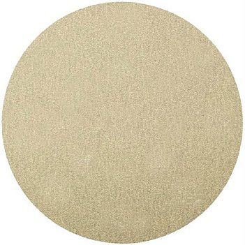 Шліфувальний круг Klingspor PS 33 BK 225 мм Р150 (251230)