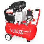 Компресор Vulkan IBL 24B (25154)
