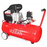 Компресор Vulkan IBL 50B (25158)