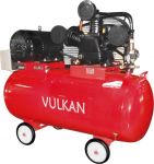 Компресор Vulkan IBL3090D (25239)