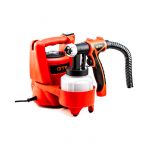 Фарбопульт електричний GTM SG500 (2567)