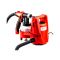 Фарбопульт електричний GTM SG500 (2567)