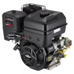 Бензиновий двигун Briggs&Stratton Series ХЕ 2100 (25T2320108F1BR7001)