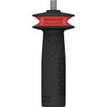 Антивібраційна ручка Bosch Vibration Control М10 (2602025182)