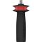 Антивібраційна ручка Bosch Vibration Control М10 (2602025182)