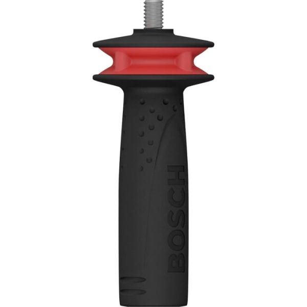 Антивібраційна ручка Bosch Vibration Control М10 (2602025182)