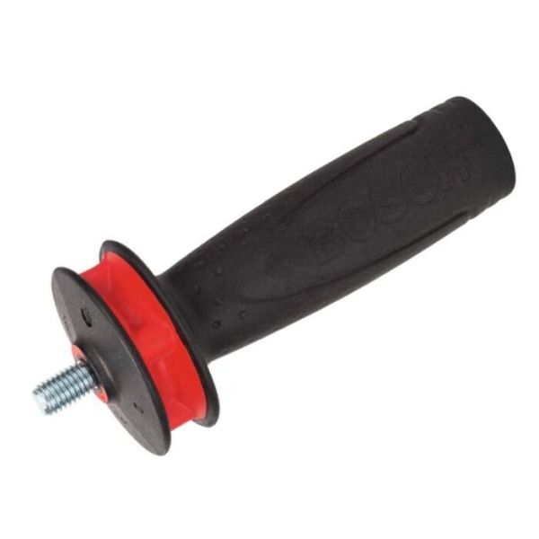 Антивібраційна ручка Bosch Vibration Control М10 (2602025182)