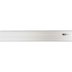 Напрямна шина Bosch FSN 140, 1.4 м (2602317031)