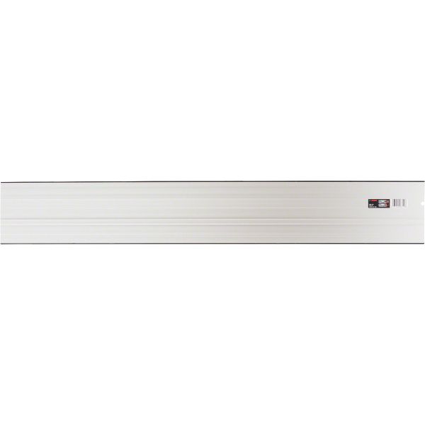 Напрямна шина Bosch FSN 140, 1.4 м (2602317031)