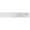 Напрямна шина Bosch FSN 140, 1.4 м (2602317031)