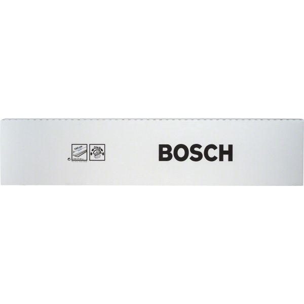 Напрямна шина Bosch FSN 140, 1.4 м (2602317031)