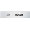 Напрямна шина Bosch FSN 140, 1.4 м (2602317031)
