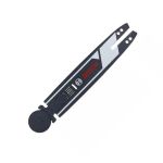 Шина для ланцюгової пили Bosch GAC 250 (2602317081)