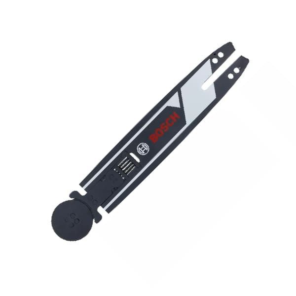 Шина для ланцюгової пили Bosch GAC 250 (2602317081)