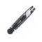 Шина для ланцюгової пили Bosch GAC 250 (2602317081)