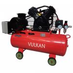 Компресор Vulkan IBL2070E-380-50 (26035)
