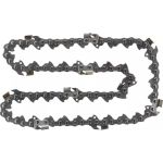 Ланцюг для Bosch GAC 250, 30.5 см (2604730027)