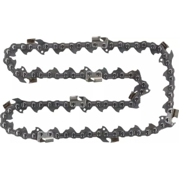 Ланцюг для Bosch GAC 250, 30.5 см (2604730027)