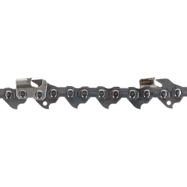 Ланцюг для Bosch GAC 250, 30.5 см (2604730027)