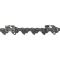 Ланцюг для Bosch GAC 250, 30.5 см (2604730027)