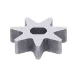 Ведуча шестерня для Bosch GAC 250 (2604730028)