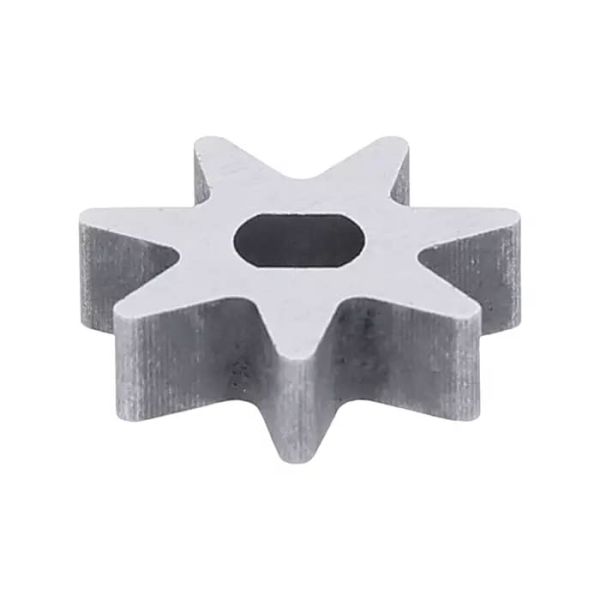 Ведуча шестерня для Bosch GAC 250 (2604730028)