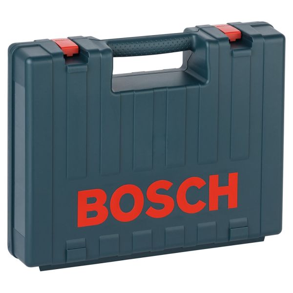 Валіза для перфораторів Bosch GBH 2-26 (2605438098)
