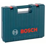 Кейс Bosch для кутових шліфмашин GWS 14-125 (2605438170)