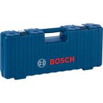 Кейс Bosch для перенесення кутових шліфмашин (2605438197)