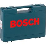 Кейс для дрилю Bosch GSB 20-2, GBM 13-2 RE (2605438286)