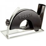 Витяжний кожух Bosch, 115-125 мм (2605510264)