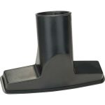 Насадка для пилососа Bosch, 35 мм (2607000166)