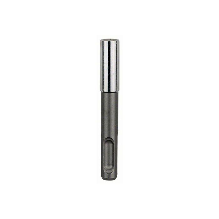 Магнитный держатель для бит Bosch SDS-Plus, 1/4", 78 мм (2607000206)