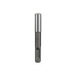 Магнитный держатель для бит Bosch SDS-Plus, 1/4", 78 мм (2607000206)