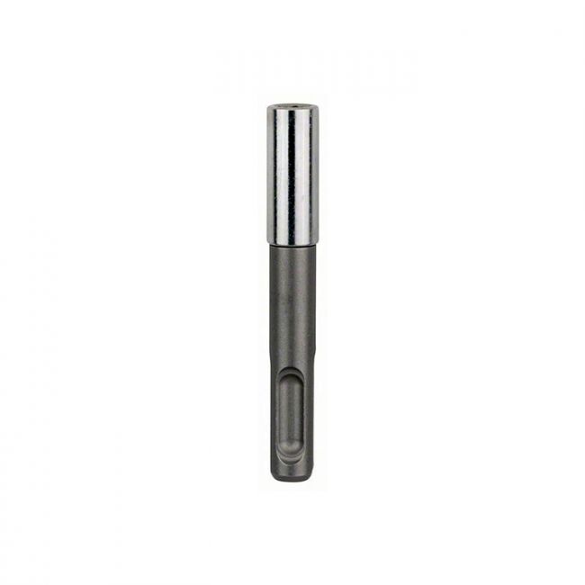 Магнитный держатель для бит Bosch SDS-Plus, 1/4", 78 мм (2607000206)