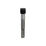 Магнитный держатель для бит Bosch Qiuck Release SDS-Plus, 1/4", 79 мм (2607000207)