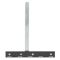 Перехідник до напрямної для Bosch PKS / GKS 54 (2607001375)