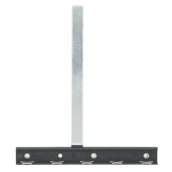 Перехідник до напрямної для Bosch PKS / GKS 54 (2607001375)