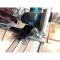 Перехідник до напрямної для Bosch PKS / GKS 54 (2607001375)