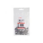 Бита Bosch Extra Hard SL1x5,5x25 мм (25 шт.) (2607001465)